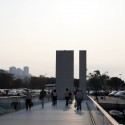 IMG_0002 Memorial Bridge / 3LHD