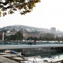 IMG_0011 Memorial Bridge / 3LHD