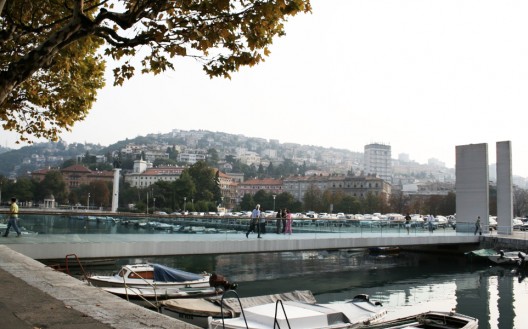 IMG_0011 Memorial Bridge / 3LHD