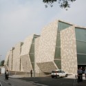 IMG_0057 Zamet Center / 3LHD