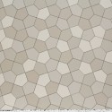 IMG_0063 Pattern Zamet Center / 3LHD