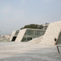 IMG_0065 Zamet Center / 3LHD