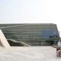 IMG_0069 Zamet Center / 3LHD