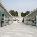 IMG_0070 Zamet Center / 3LHD