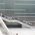 IMG_0074 Zamet Center / 3LHD