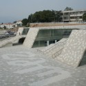 IMG_0089 Zamet Center / 3LHD