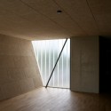 IMG_0093 Zamet Center / 3LHD