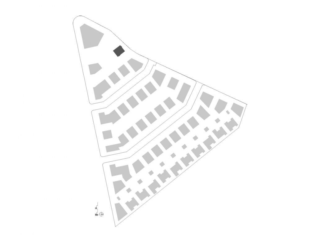location plan location plan