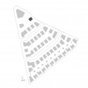 location plan location plan location plan
