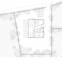 ground floor plan ground floor plan
