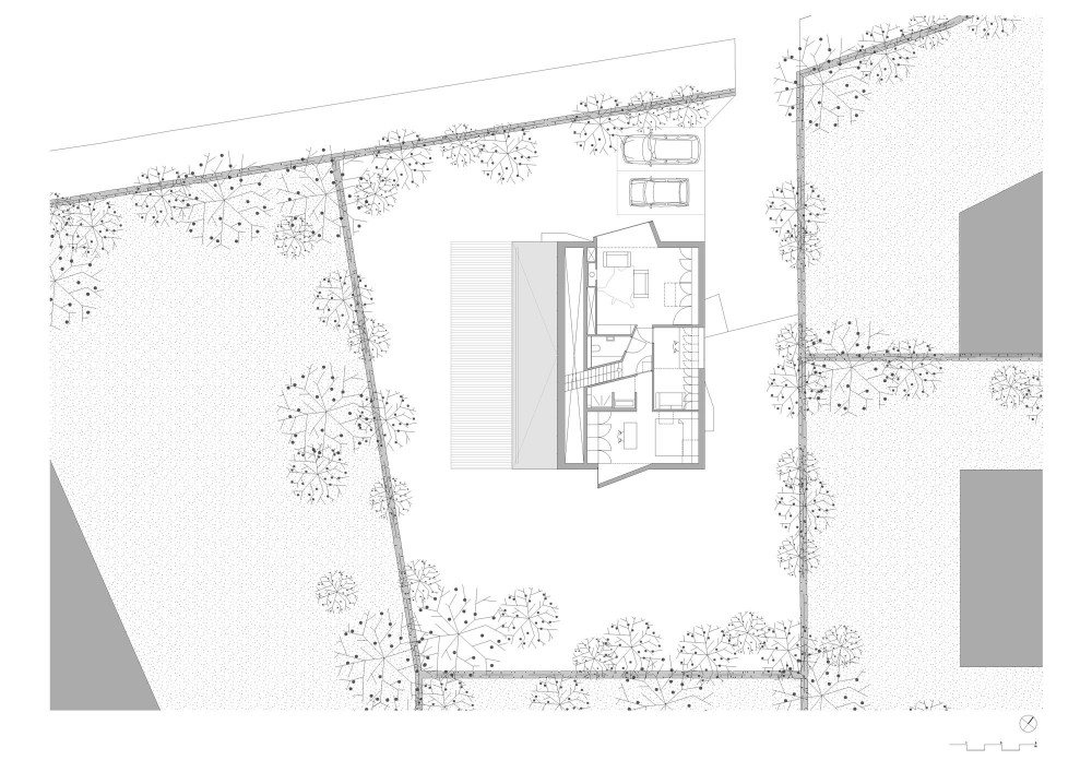 first floor plan first floor plan