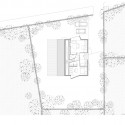 first floor plan first floor plan first floor plan