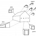 schets concept schets concept concept sketch