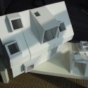 foto maquette foto maquette model