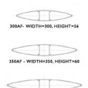 FinDetails FinDetails