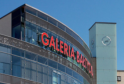 Galeria1 Galeria1