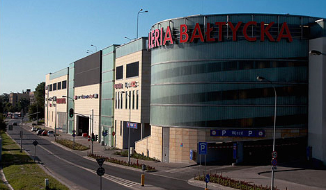 Galeria4 Galeria4