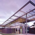 Moorilla1 Moorilla1