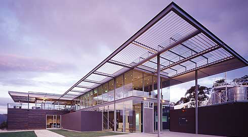 Moorilla1 Moorilla1