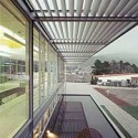 Moorilla2 Moorilla2