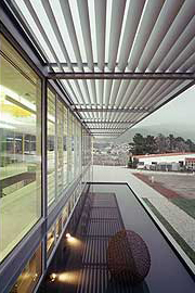 Moorilla2 Moorilla2
