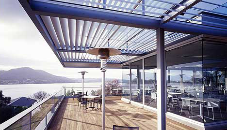 Moorilla3 Moorilla3