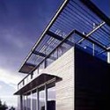 Moorilla4 Moorilla4