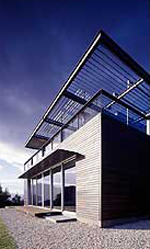 Moorilla4 Moorilla4