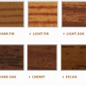 WoodFinish WoodFinish