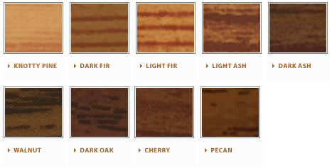 WoodFinish WoodFinish