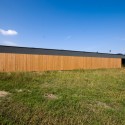 House in Ornontowice / medusagroup