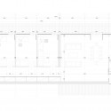 floor plan floor plan floor plan
