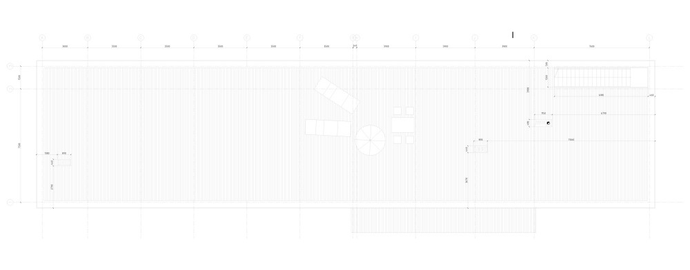 roof plan roof plan