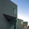 nEO_IMG_21IMG_4023 nEO_IMG_21IMG_4023