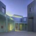 nEO_IMG_20068a nEO_IMG_20068a nEO_IMG_20068a