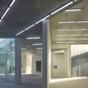 nEO_IMG_20078 nEO_IMG_20078