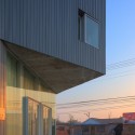 nEO_IMG_25386 nEO_IMG_25386 nEO_IMG_25386