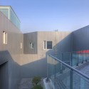nEO_IMG_25436 nEO_IMG_25436 nEO_IMG_25436