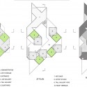 floor plans floor plans floor plans