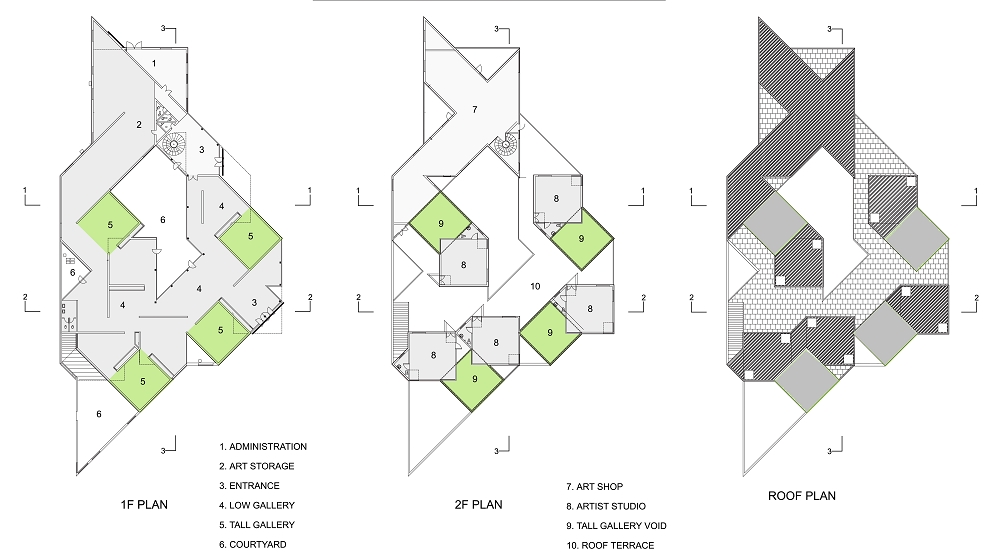 floor plans floor plans