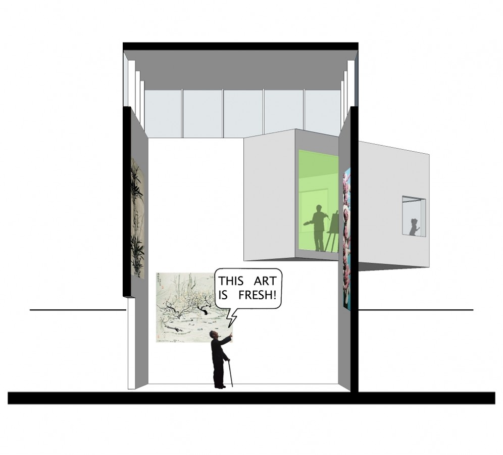 nEO_IMG_STUDIO GALLERY A section 02