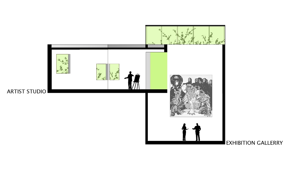 nEO_IMG_STUDIO GALLERY C section 04