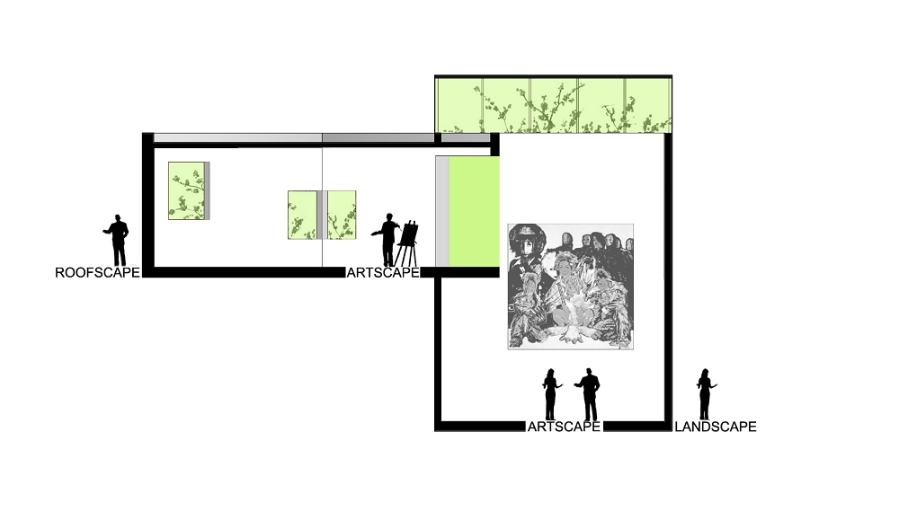 nEO_IMG_STUDIO GALLERY D section 05