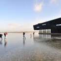 09_09-01-02 09_09-01-02