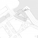 situation plan situation plan situation plan