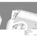 ground floor plan ground floor plan ground floor plan
