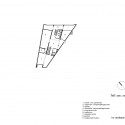 first floor plan first floor plan first floor plan
