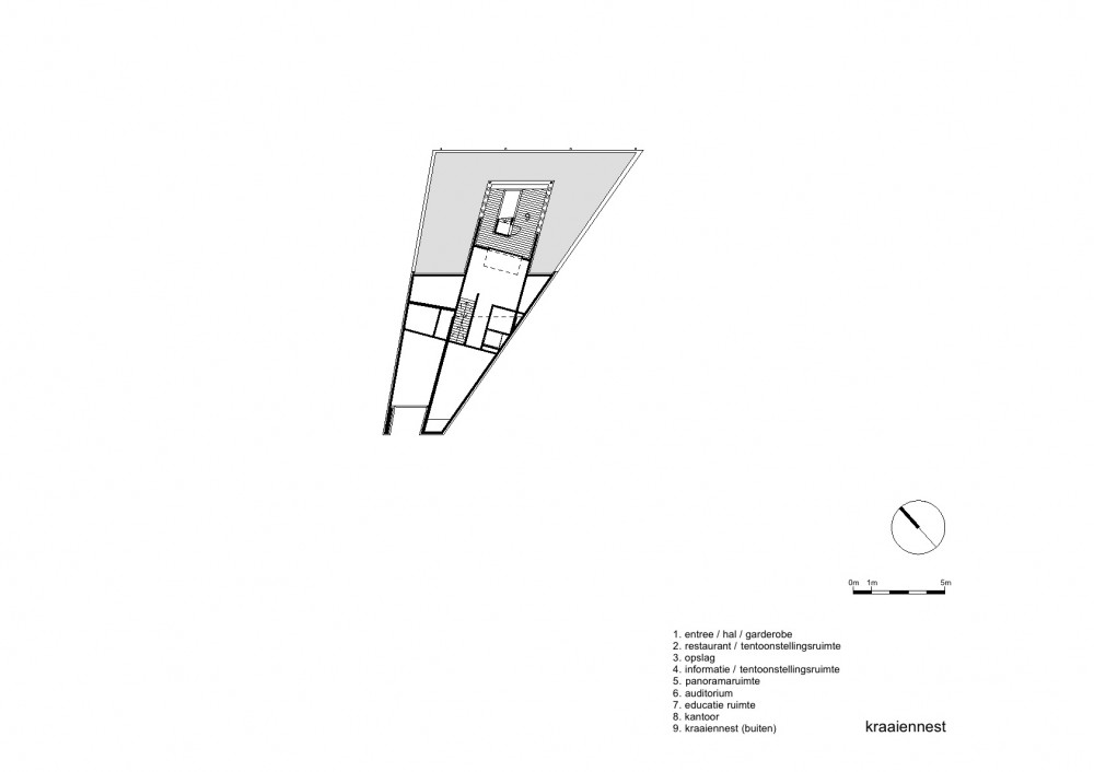 second floor plan second floor plan