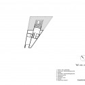 second floor plan second floor plan second floor plan