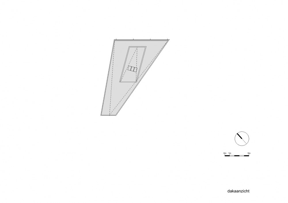 roof plan roof plan